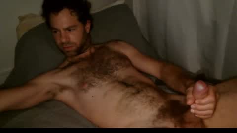 tigerzaddy online show from October 11, 12:53 pm