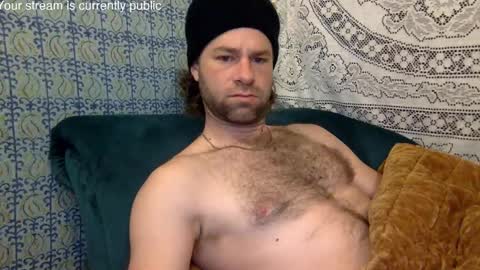 tigerzaddy online show from February 9, 12:08 pm