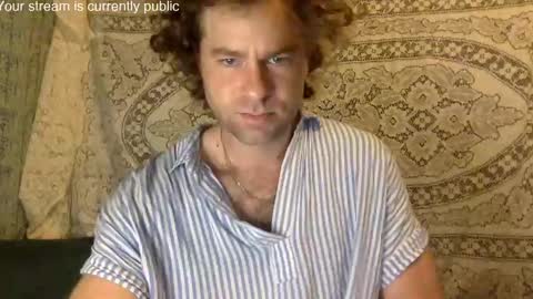 tigerzaddy online show from February 4, 1:06 pm