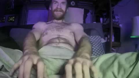 Tiggity23 come stroke my 9 cock with ne online show from February 8, 12:43 pm