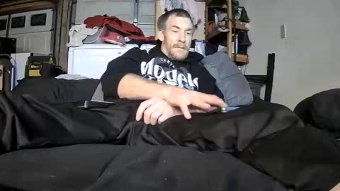 Tiggity23 come stroke my 9 cock with ne online show from April 9, 9:26 am