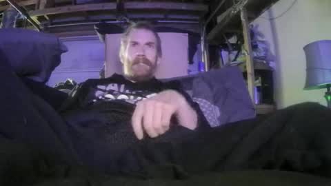 Tiggity23 come stroke my 9 cock with ne online show from February 1, 3:22 pm