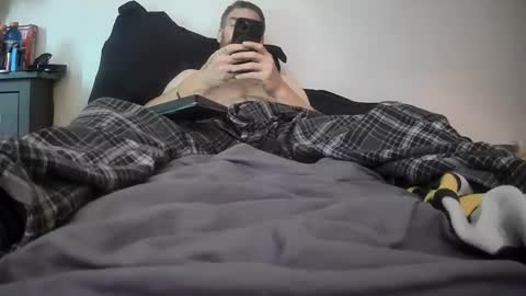 Tiggity23 come stroke my 9 cock with ne online show from May 29, 7:57 pm