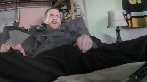 Tiggity23 come stroke my 9 cock with ne online show from December 15, 4:48 pm