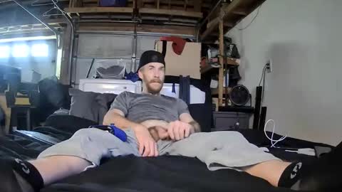 Tiggity23 come stroke my 9 cock with ne online show from April 15, 7:25 pm