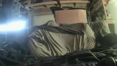 Tiggity23 come stroke my 9 cock with ne online show from February 4, 8:59 pm