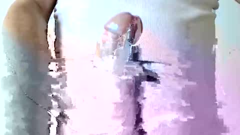 tijner24 online show from September 24, 10:35 am