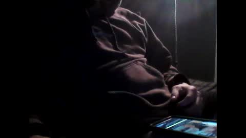 tikanen40 online show from February 1, 12:04 pm