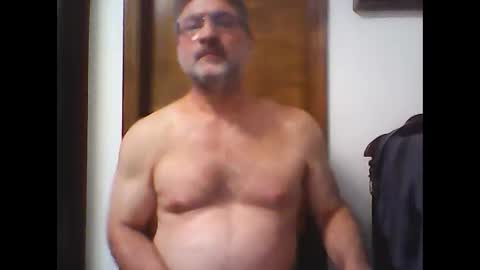 tiktocktinycock online show from November 2, 7:51 pm