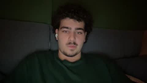 tim499363 online show from October 26, 2:19 pm