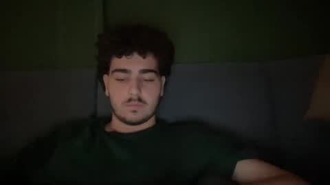 tim499363 online show from October 10, 12:32 pm