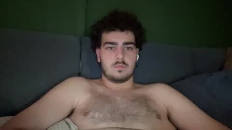 tim499363 online show from October 14, 10:55 am