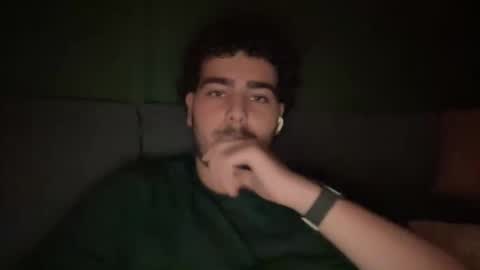 tim499363 online show from October 15, 11:01 pm