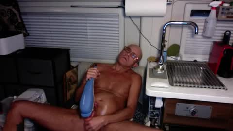 ThongMan online show from September 25, 11:24 pm