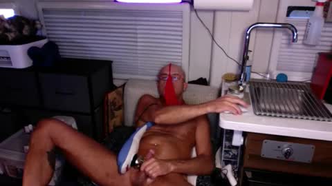 ThongMan online show from October 11, 4:33 pm