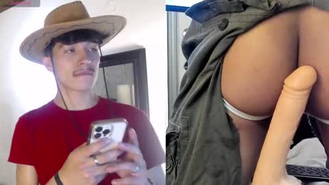 Tim Fox online show from September 21, 12:49 pm