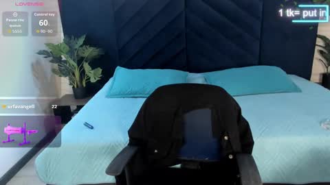 Tim Fox online show from October 21, 12:52 pm