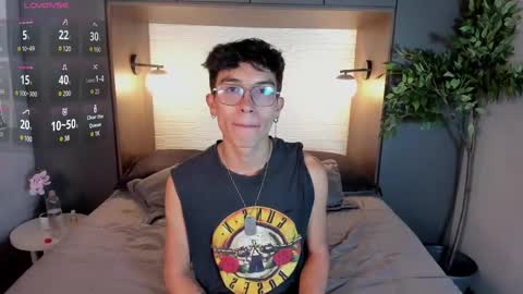 Tim Fox online show from January 16, 6:59 pm