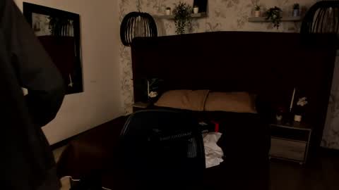 Tim Fox online show from April 15, 11:54 am