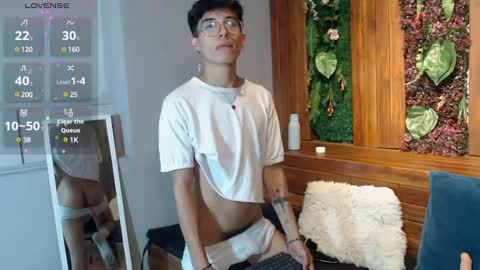 Tim Fox online show from February 10, 8:21 pm