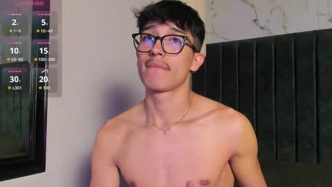 Tim Fox online show from February 4, 8:15 pm