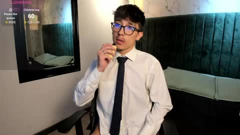 Tim Fox online show from May 26, 12:34 pm
