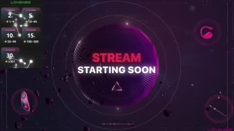 Tim online show from January 5, 8:32 am