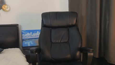 ask me online show from January 18, 8:41 am