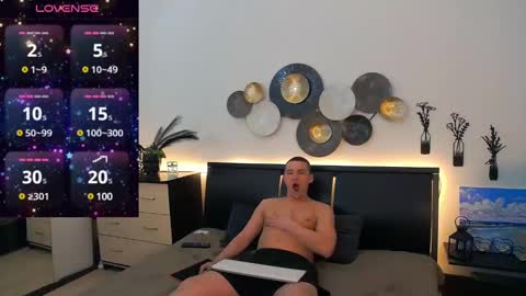 ask me online show from March 3, 6:56 am