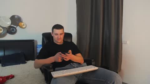 ask me online show from January 11, 8:33 am