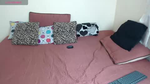 tim_martinez online show from April 14, 2:49 pm