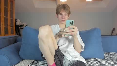 Tim online show from December 17, 6:13 am