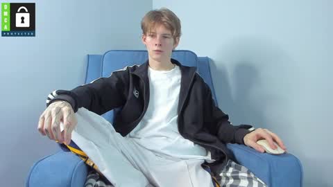 Tim online show from December 13, 6:31 am