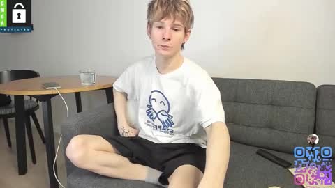 Tim online show from December 16, 6:48 pm