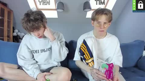 Tim online show from March 2, 6:16 am