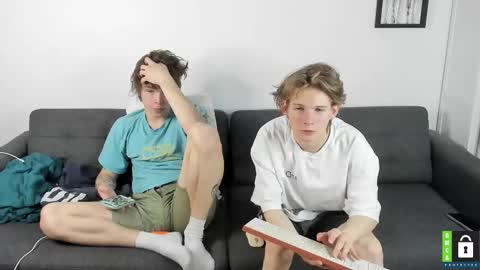 Tim online show from September 28, 7:34 pm