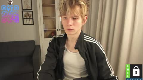 Tim online show from March 30, 10:11 pm