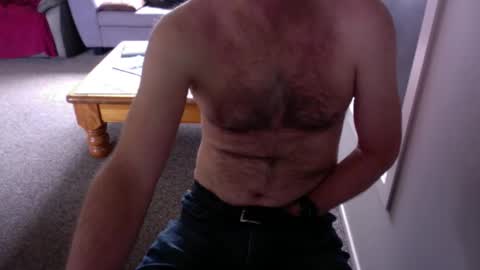 Tim online show from September 17, 12:33 am