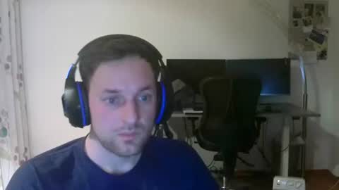 tima4 online show from January 17, 11:22 pm