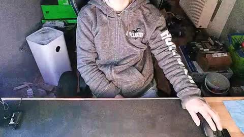 Hot timann online show from December 26, 3:16 am