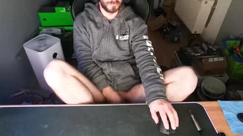 Hot timann online show from December 22, 5:56 am