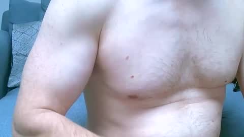 British Big Package online show from December 17, 1:16 pm