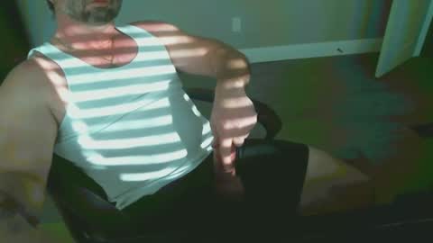 Time2Cum online show from January 23, 9:18 pm