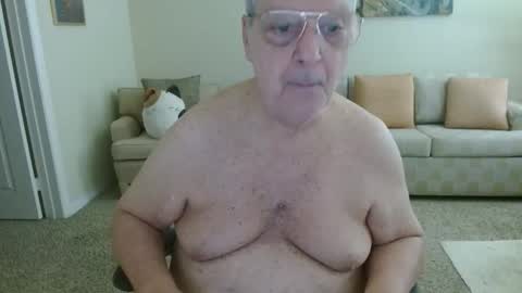 timealone120000 online show from March 13, 6:36 pm