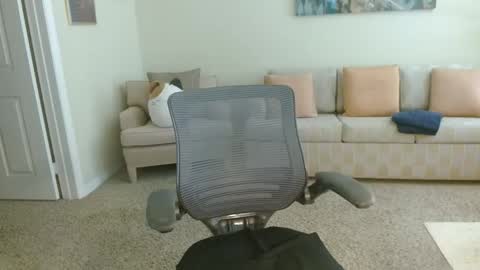 timealone120000 online show from March 14, 6:37 pm