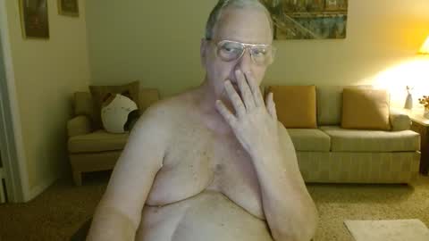 timealone120000 online show from March 3, 12:40 am