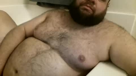 horny online show from January 16, 10:12 pm