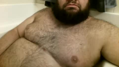 horny online show from December 3, 9:56 pm