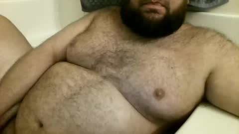 horny online show from January 11, 11:02 pm