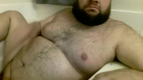 horny online show from February 5, 10:44 pm